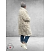 NO.1 By OX Jas/Coat Fake Fur 